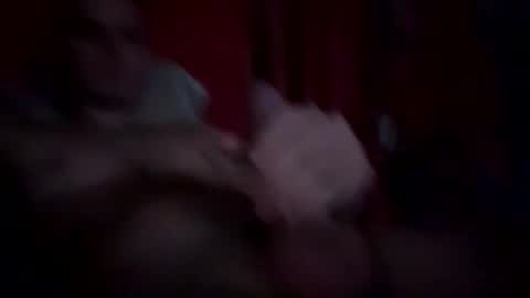 Snapshot of rusito70 chatting on 04.08.26 rusito70 online show from 04.08.26