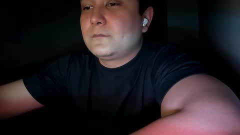 ruslan11221122 online show from 04.26.26