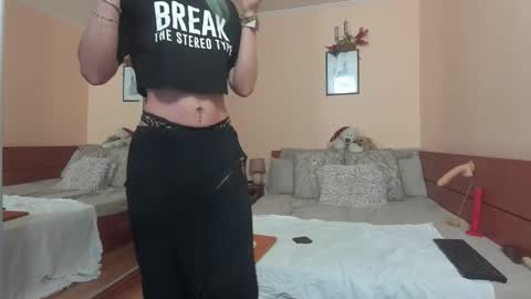 ruslana24 online show from 02.13.26