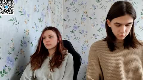 Snapshot of rusmedium chatting on 04.03.26 Lisa and Vlad online show from 04.03.26