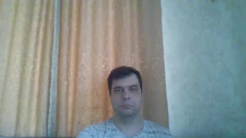 rusqadisx online show from 01.19.25