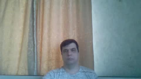 rusqadisx online show from 01.25.25