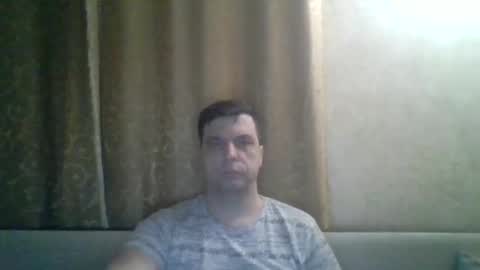 rusqadisx online show from 02.06.25