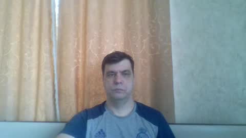 rusqadisx online show from 02.18.25