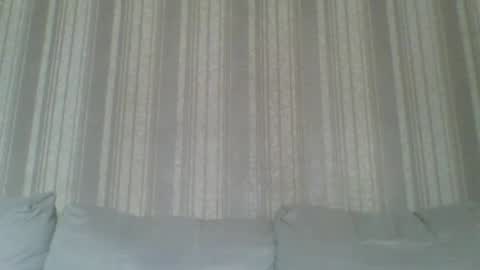 rusqadisx online show from 02.18.25