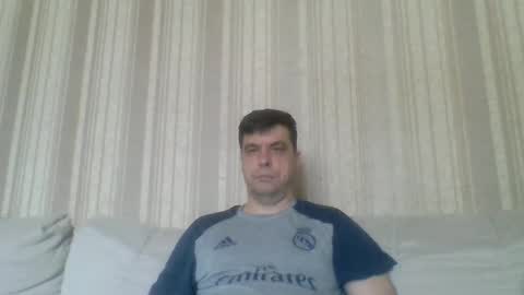 rusqadisx online show from 02.20.25