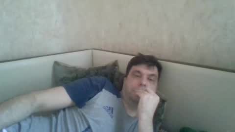 rusqadisx online show from 02.20.25