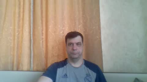 rusqadisx online show from 02.24.25