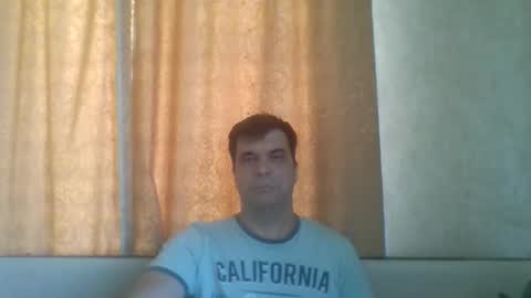 rusqadisx online show from 09.12.25