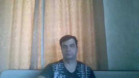 rusqadisx online show from 09.28.25