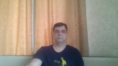 rusqadisx online show from 02.17.26