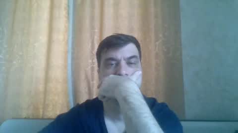 rusqadisx online show from 02.27.26