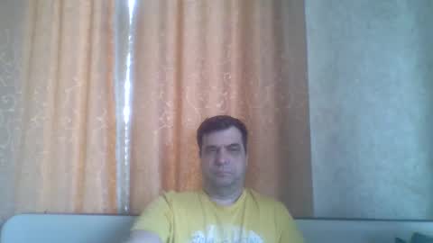 rusqadisx online show from 03.15.26