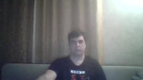 rusqadisx online show from 03.28.26