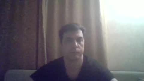 rusqadisx online show from 04.02.26