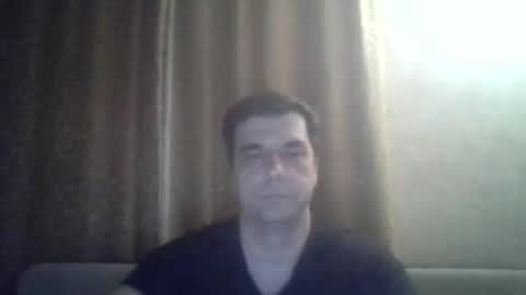 rusqadisx online show from 04.03.26