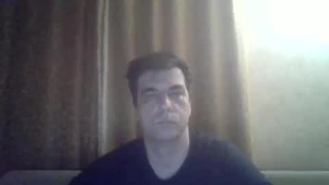 rusqadisx online show from 04.10.26