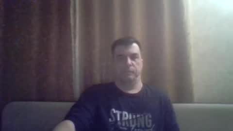 rusqadisx online show from 04.12.26