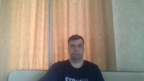 rusqadisx online show from 04.16.26