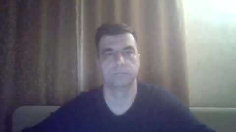 rusqadisx online show from 04.17.26