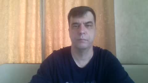 rusqadisx online show from 04.19.26