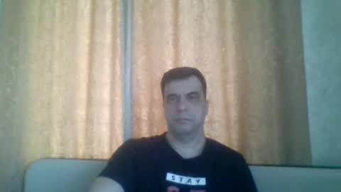 rusqadisx online show from 04.23.26