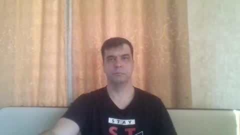 rusqadisx online show from 04.26.26