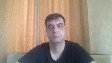 rusqadisx online show from 04.27.26