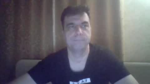 rusqadisx online show from 04.29.26