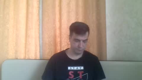 rusqadisx online show from 05.01.26