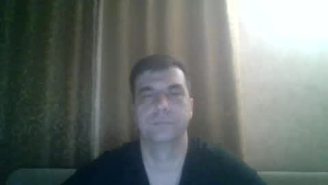 rusqadisx online show from 05.01.26