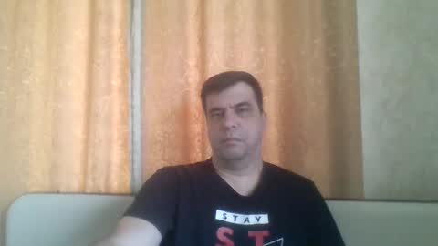 rusqadisx online show from 05.02.26