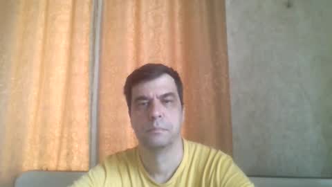 rusqadisx online show from 05.30.26