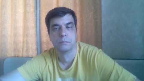 rusqadisx online show from 06.06.26