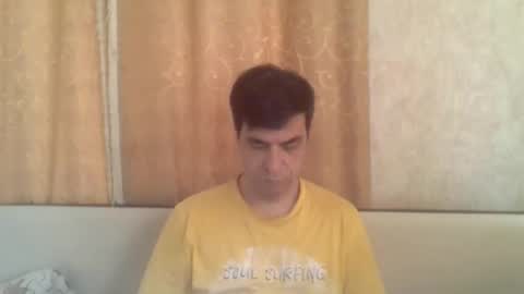 rusqadisx online show from 06.07.26