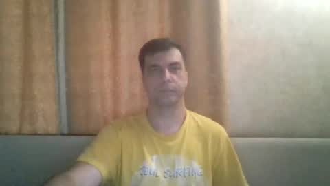 rusqadisx online show from 06.07.26
