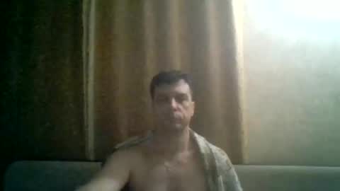 rusqadisx online show from 06.09.26