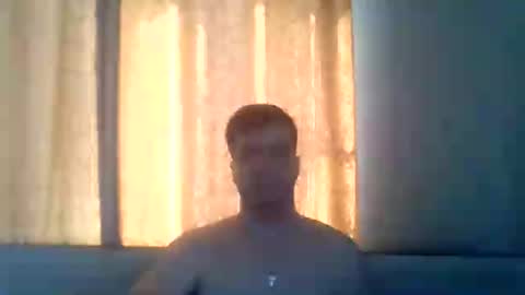 rusqadisx online show from 06.12.26