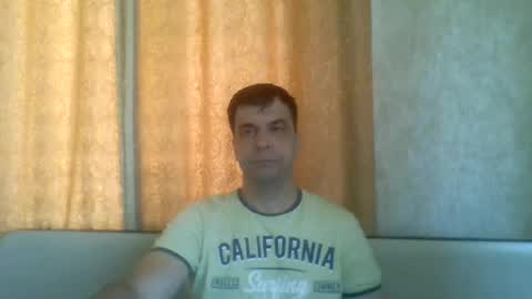 rusqadisx online show from 06.14.26