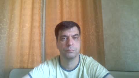 rusqadisx online show from 06.18.26