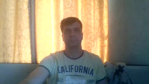 rusqadisx online show from 06.18.26