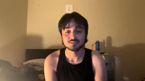 russ22303 online show from 04.16.26