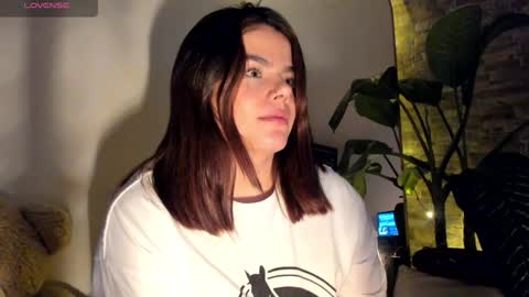 Snapshot of russcurley chatting on 12.18.24 Lorenn online show from 12.18.24
