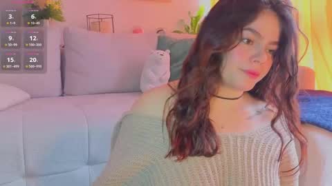 Lorenn online show from 05.27.26