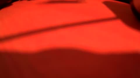 Snapshot of russelnash1900 chatting on 01.18.26 Russel Nash online show from 01.18.26