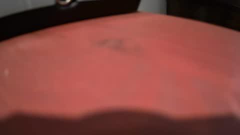 Russel Nash online show from 02.10.26