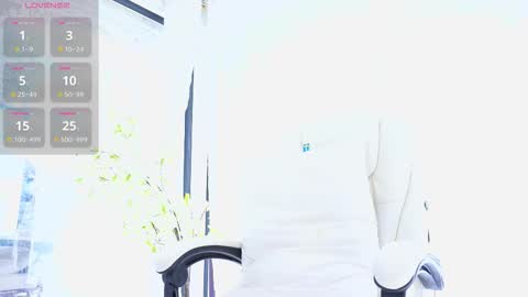 Ava online show from 02.20.26