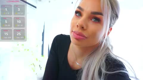 Ava online show from 02.23.26