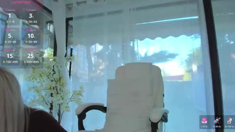 Ava online show from 04.23.26