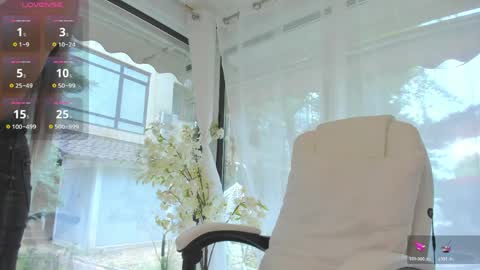 Snapshot of russian_ava chatting on 05.09.26 Ava online show from 05.09.26